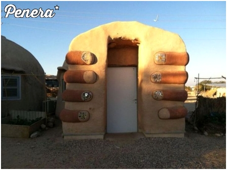 Czym chata bogata :D