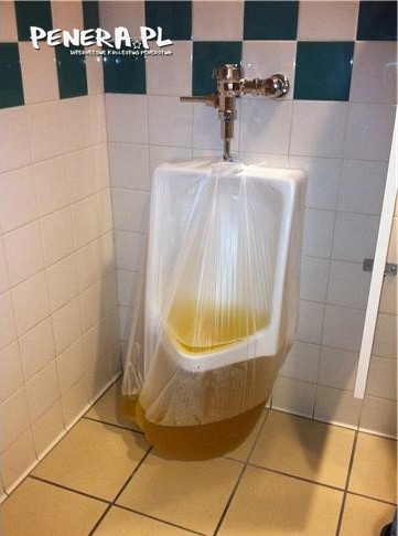 Hydraulik amator Hydraulik amator