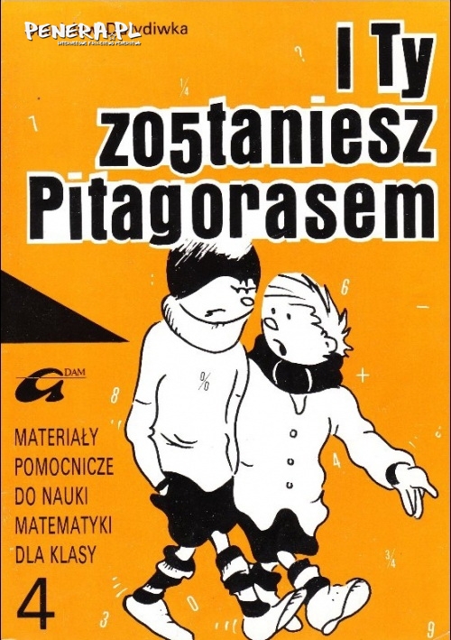 I nikt nie został I nikt nie został