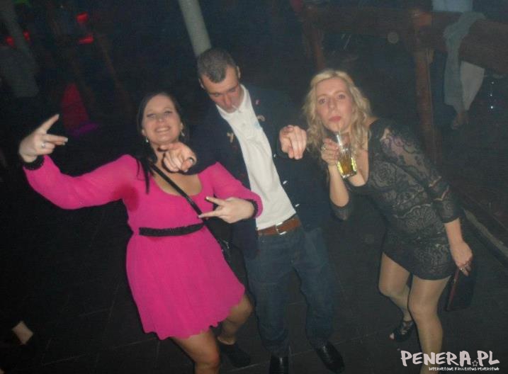 Takie balety że aż mi się jeziorko zrobiło Takie balety że aż mi się jeziorko zrobiło