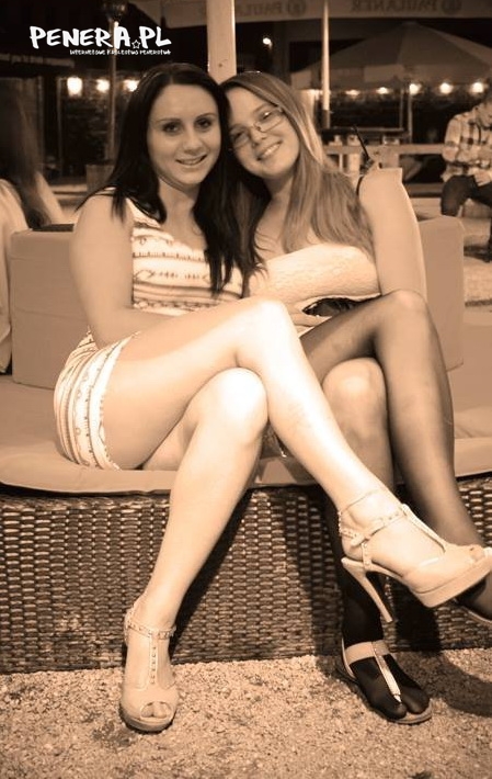 Rajstopy i japonki Rajstopy i japonki