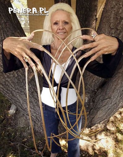 Kochanie podetrzesz? Kochanie podetrzesz?