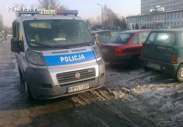 Co ich to interesuje że kogoś zastawili Co ich to interesuje że kogoś zastawili