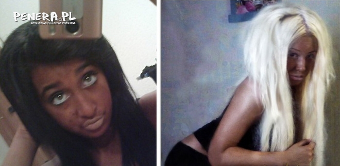 Ofiary gorącego oleju Ofiary gorącego oleju