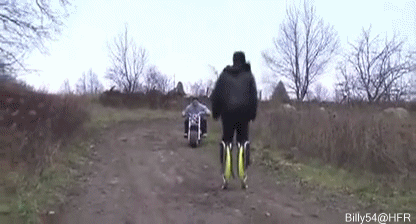 Dawaj zrobimy sztuczkę