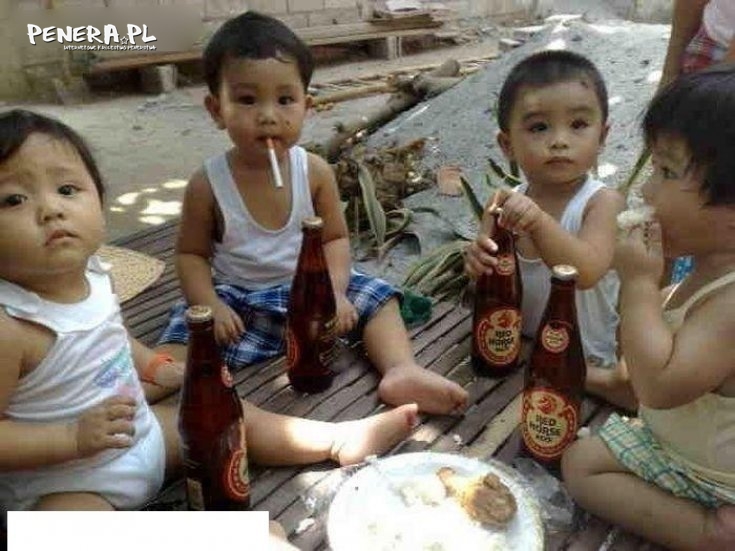 Gruba impreza Gruba impreza