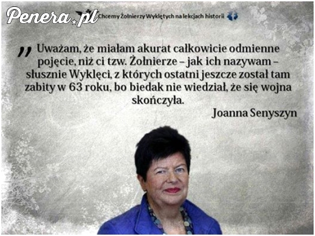 Debilizm ludzki nie zna granic