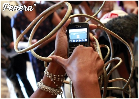 Debilizm na własne życzenie