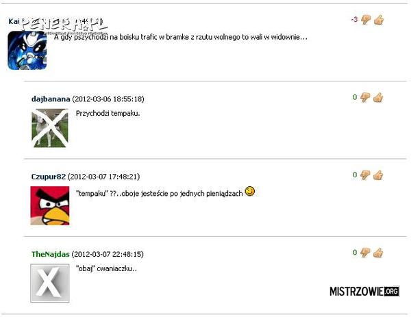 Poloniści Poloniści