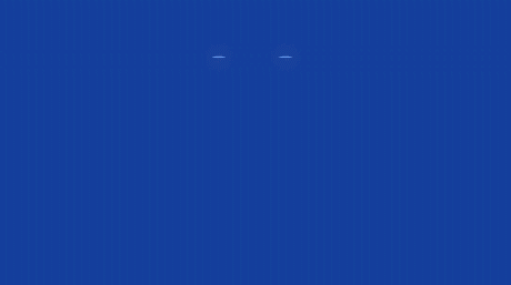 Disney trochę inaczej ;)