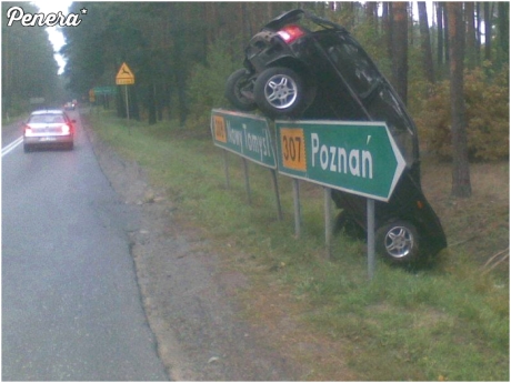 Do czego prowadzi niezdecydowanie kobiet