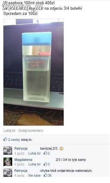 Do szkoły było pod górkę i trzeba było wcześnie wstawać...