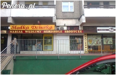 Dobra reklama to połowa sukcesu ;)