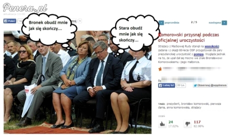 Dobranoc Bronku - słodki snów Dobranoc Bronku - słodki snów