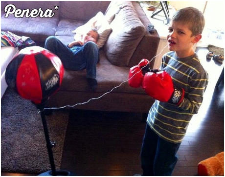 Dobry sposób na wyrwanie zęba