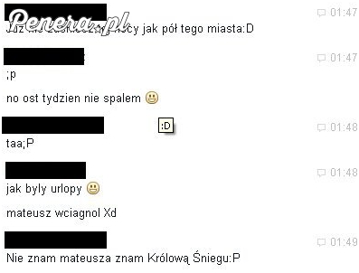 Dobry urywek ;]