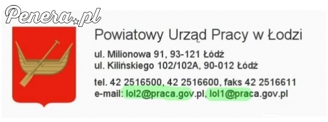 Dowcip informatyka w urzędzie