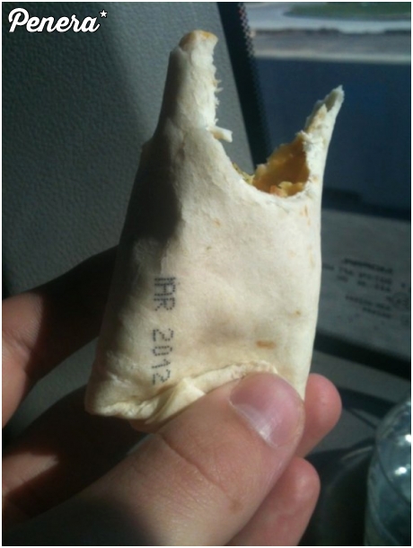 Durum z terminem przydatności