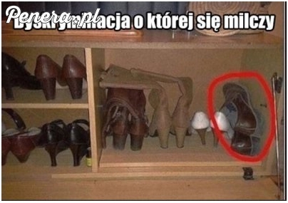 Dyskryminacja o której się milczy