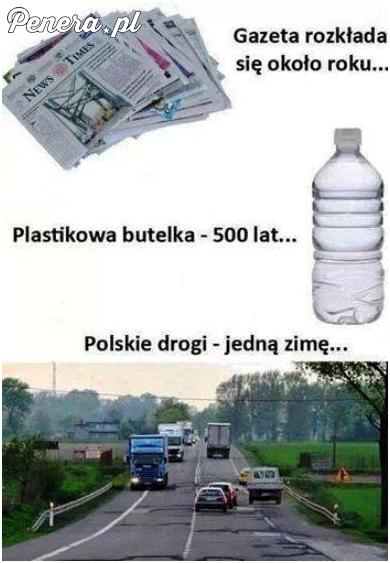 Dzięki temu można poznać wielu ciekawych ludzi...