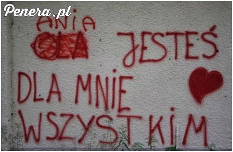 Dziewczyny się zmieniają