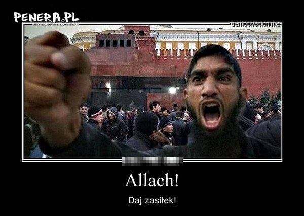 Daj daj daj Daj daj daj