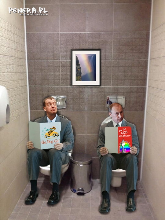 Co zapamiętamy z igrzysk? Co zapamiętamy z igrzysk?