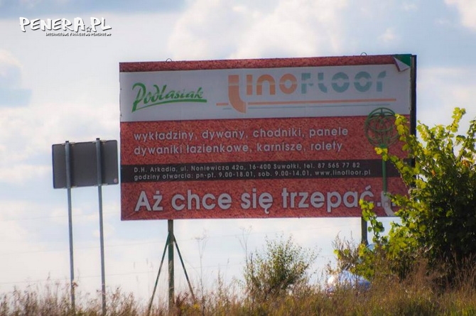 Skuteczna reklama Skuteczna reklama