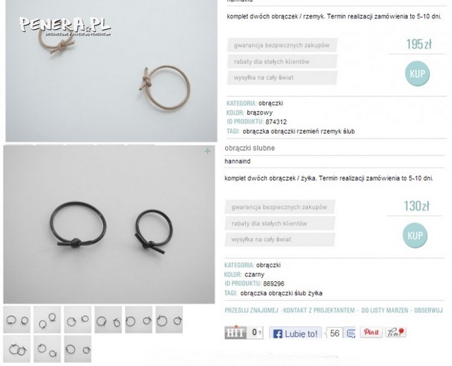 Sposób na łatwą i szybką kase Sposób na łatwą i szybką kase