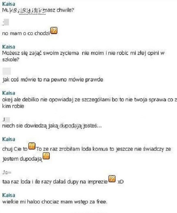 Współczesne dziewczyny Współczesne dziewczyny