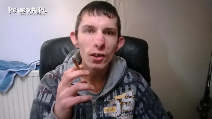 Nie ma to jak zajebista fota na fejsie Nie ma to jak zajebista fota na fejsie