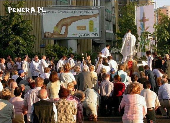 Odkryj śmiało Odkryj śmiało