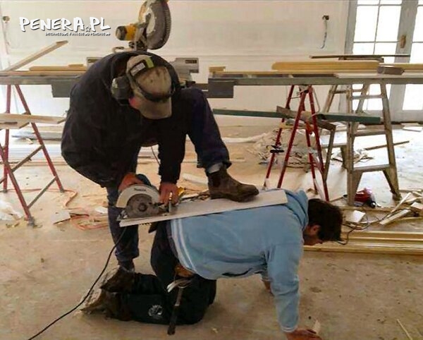 Kolego chodź pomożesz Kolego chodź pomożesz