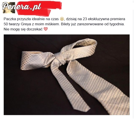 Ekskluzywna bieda umysłowa;)