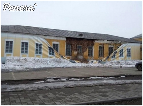 Elewacja do poprawki