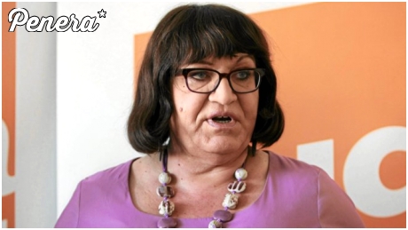 Eurowizja 2015 - Z nim na bank wygramy!