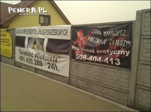 Zanim umrzesz poczuj że żyjesz Zanim umrzesz poczuj że żyjesz