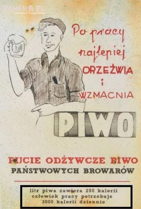 A najlepsze po pracy jest A najlepsze po pracy jest