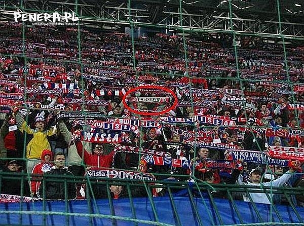 Troll level master Troll level master