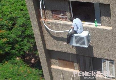 Zostań bohaterem w swoim domu Zostań bohaterem w swoim domu