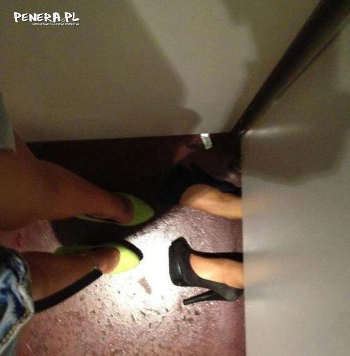 Kasia wstawaj idziemy do domu Kasia wstawaj idziemy do domu