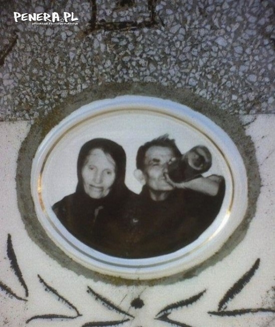 Mistrz zdjęcia nagrobkowego Mistrz zdjęcia nagrobkowego