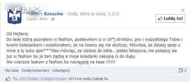 Tyle drinków postawił