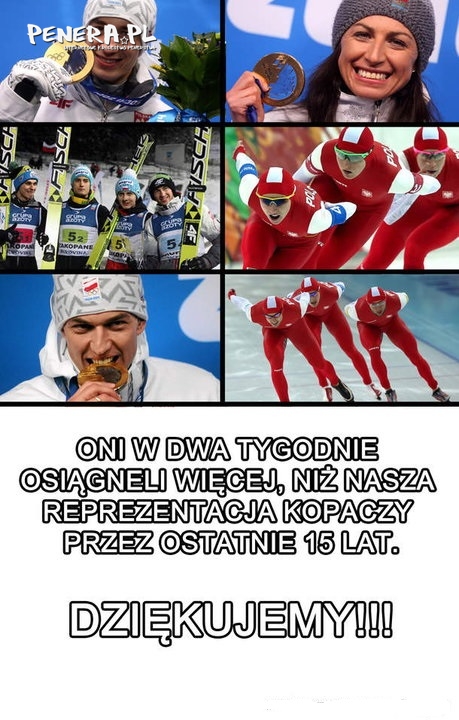 Bo liga juz ruszyła..... Bo liga juz ruszyła.....
