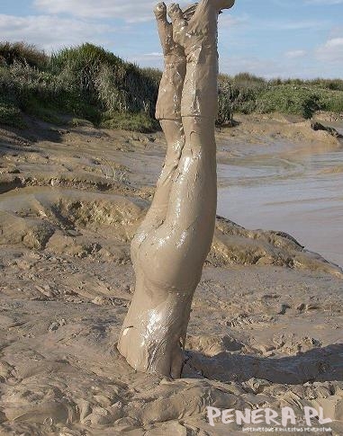 Maseczka wersja Hard Maseczka wersja Hard