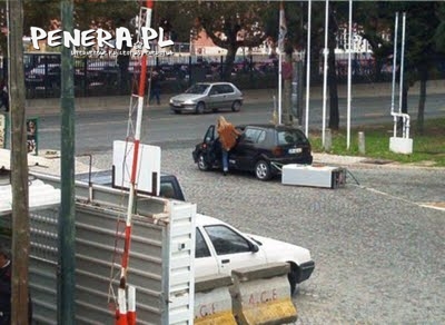 Kobiety co my byśmy bez Was zrobili Kobiety co my byśmy bez Was zrobili