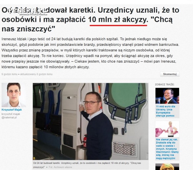 Ja się pytam gdzie tu logika? Ja się pytam gdzie tu logika?