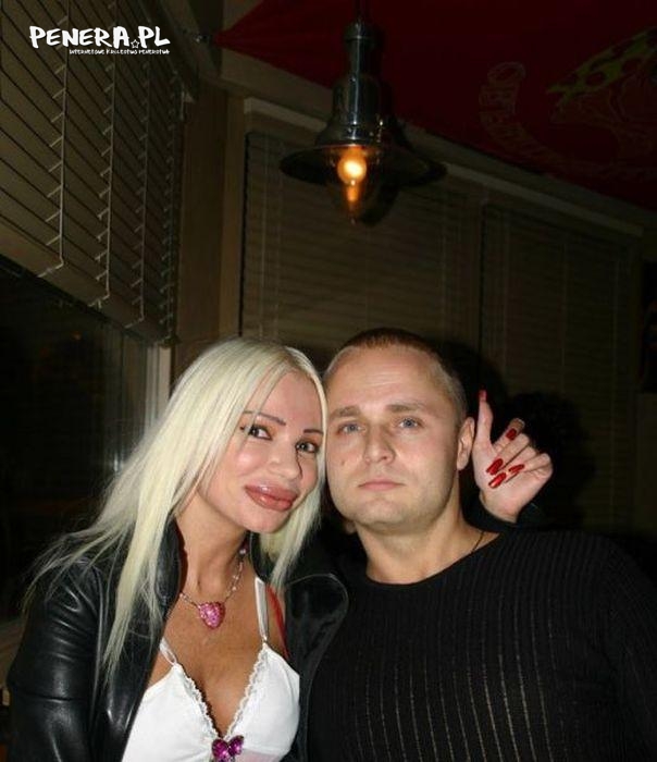 Taka piękna Taka piękna