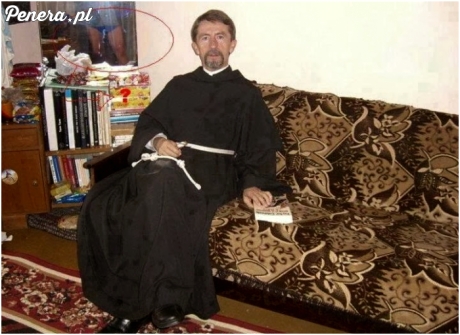 Fotka po czy przed igraszkami?