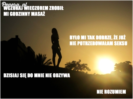 Friend zone - lvl master